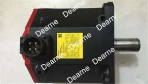 Fanuc A06B-0085-B103 Tested Used bc - Picture 1 of 3