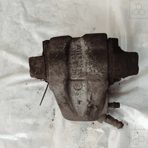 9946180 Bremssattel vorn Rechts FIAT PANDA 1a Serie 1.1 4x4 Ber. ea5b5d - Picture 1 of 4