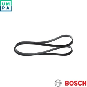 VRIBBED BELT 1 987 946 258 FOR TOYOTA VERSO/VAN RAV/III AURIS COROLLA AVENSIS - Picture 1 of 9