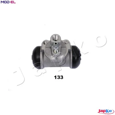 WHEEL BRAKE CYLINDER 67133 FOR NISSAN NP300/PICKUP DATSUN TERRANO PIKA NAVARA - Image 1 of 4