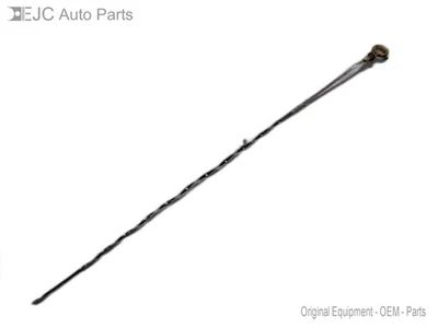 Engine Oil Dipstick For 11-20 Chevrolet Express 3500  6.0 12622055 - Image 1 of 4