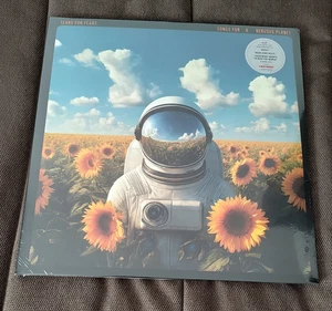 33 GIRI - TEARS FOR FEARS - SONGS FOR A NERVOUS PLANET DOPPIO LP 2024 SIGILLATO - Imagen 1 de 3