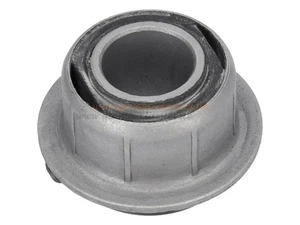 Lager Schräglenker hinten VW Käfer Karmann Typ3 Serie - Bild 1 von 5