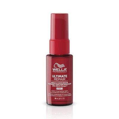 Wella Ultimate Repair Miracle Hair Rescue 1oz / 30ml spray - Image 1 of 4