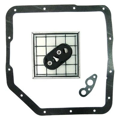 For Chevy Camaro 67-81 ACDelco TF171 Gold Automatic Transmission Filter Kit Foto 1 de 2