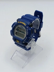 G-SHOCK Quartz DW-9052 - Picture 1 of 6