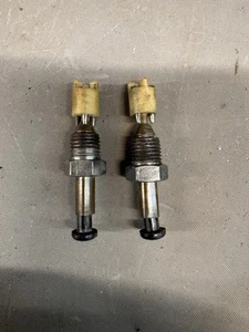 1968-1971 Chevy Impala Door Jamb Courtesy Light Switch GTO Cutlass 442 Chevelle - Picture 1 of 8