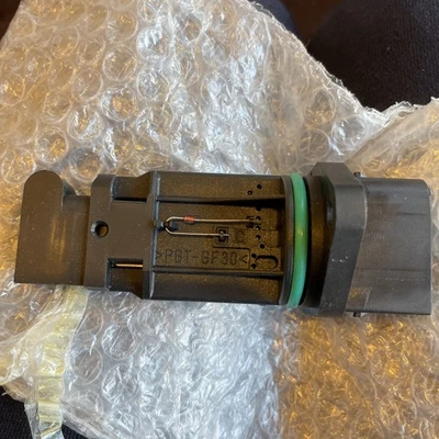 Sensor medidor de flujo de aire másico para Vauxhall, Alfa Romeo, Fiat, Lada, Honda, Opel Foto 1 de 3