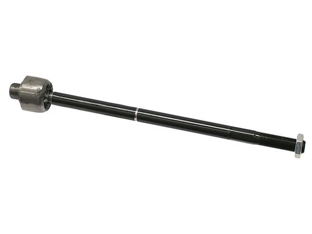 Right Inner Tie Rod End 98ZJXQ12 for Land Rover LR3 2006 2008 2007 2005 2009 - Image 1 of 1