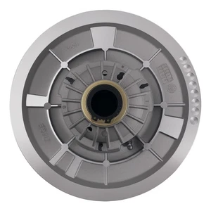 1x Secondary Driven Clutch for Yamaha Golf Cart G29 Drive 2007-2024 Drive2 17-24 - Picture 1 of 13