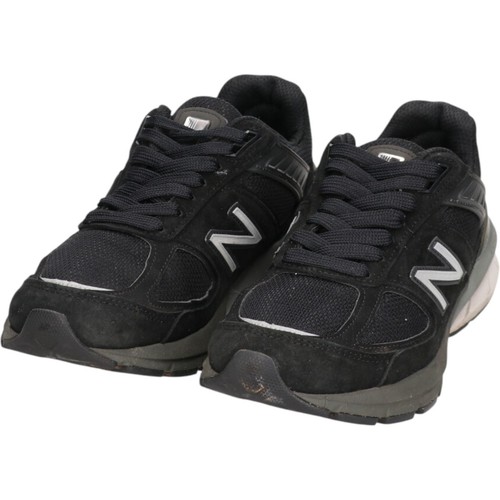 New Balance 990 V4 Sneakers Made in USA Uomo 26 0 cm