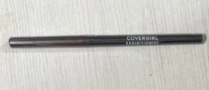 CoverGirl Exhibitionist Lip Liner Pencil #235 PLUM PARTNER Sealed - Picture 1 of 2