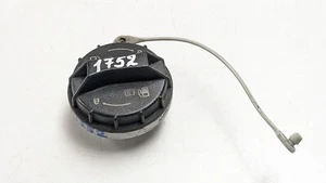 KIA CEED MK3 CD FUEL TANK CAP COPVER PETROL 2022 - Picture 1 of 7