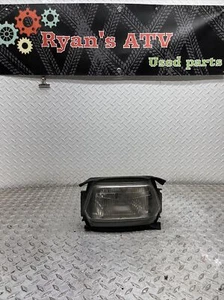 96 Suzuki Katana 600 GSX600F GSX 600 Headlight Light Lamp - Picture 1 of 7