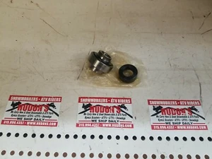 Arctic Cat 0107-032 3/4" Eccentric Jackshaft Bearing 1968-1974 Panther Lynx - Picture 1 of 4
