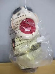 Prinz Sunny Toys religiöse Puppe Christentum *versiegelt* mit Etikett - Bild 1 von 5