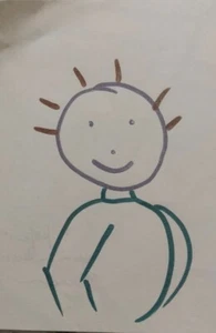 Smiles - Picture 1 of 1