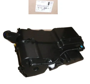 RESERVOIR ADDITIF FAP CITROEN C3 II 2009- DS3 1.4 HDI/1.6 HDI (OE 9815713180) - Picture 1 of 4