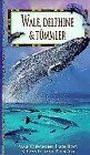Wale, Delphine und Tümmler von Mark Carwardine | Buch | Zustand sehr gut