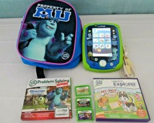 leappad 2 monster university