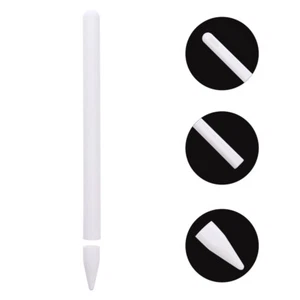 Stylus Cover Stylus Pen Case Cover Silikonowa osłona ołówka Stylus Pen Sleeve - Zdjęcie 1 z 12
