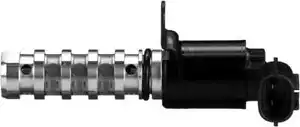 Engine Variable Valve Timing (VVT) Solenoid-Solenoid Gates VVS366 - Picture 1 of 4