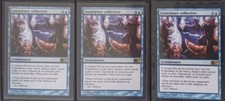Hive Mind Magic the Gathering Magic 2010 SINGLE FRENCH