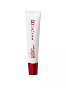 BNIB - ONE/SIZE by Patrick Starrr Oil Sucker Extreme Mattifying Alkaline Primer - Picture 1 of 4