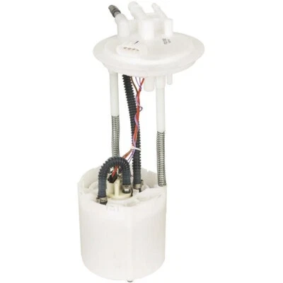 FG1292 Delphi Electric Fuel Pump Gas New for Buick Lucerne 2008-2010 - Изображение 1 из 4