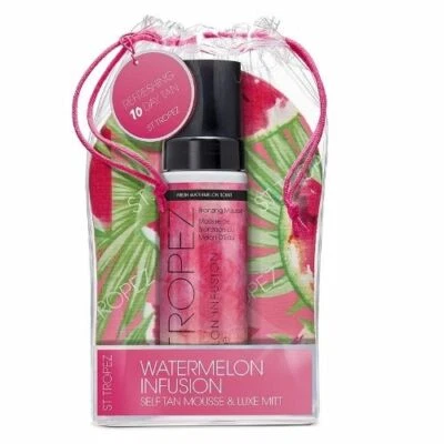 St. Tropez Watermelon Kit - Image 1 of 4