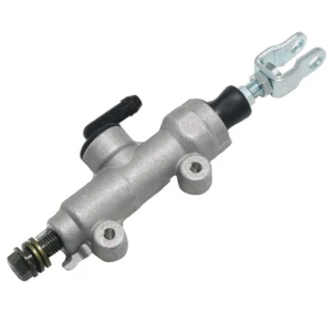 NUOVO cilindro freno posteriore master per Suzuki LTR450 LT-R450 06-09/LT-R450Z 08-2009 - Foto 1 di 7