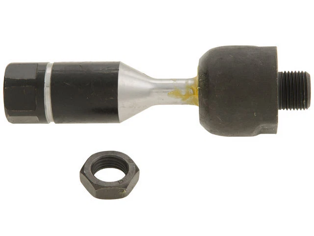 Barra de amarre TRW 72DW46C para Chevy Trailblazer EXT 2002-2006 garantía 3/36 Foto 1 de 1