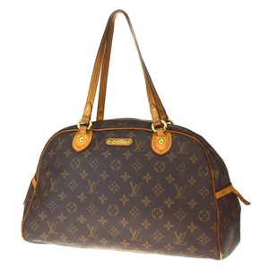 bolso louis vuitton rosa palo