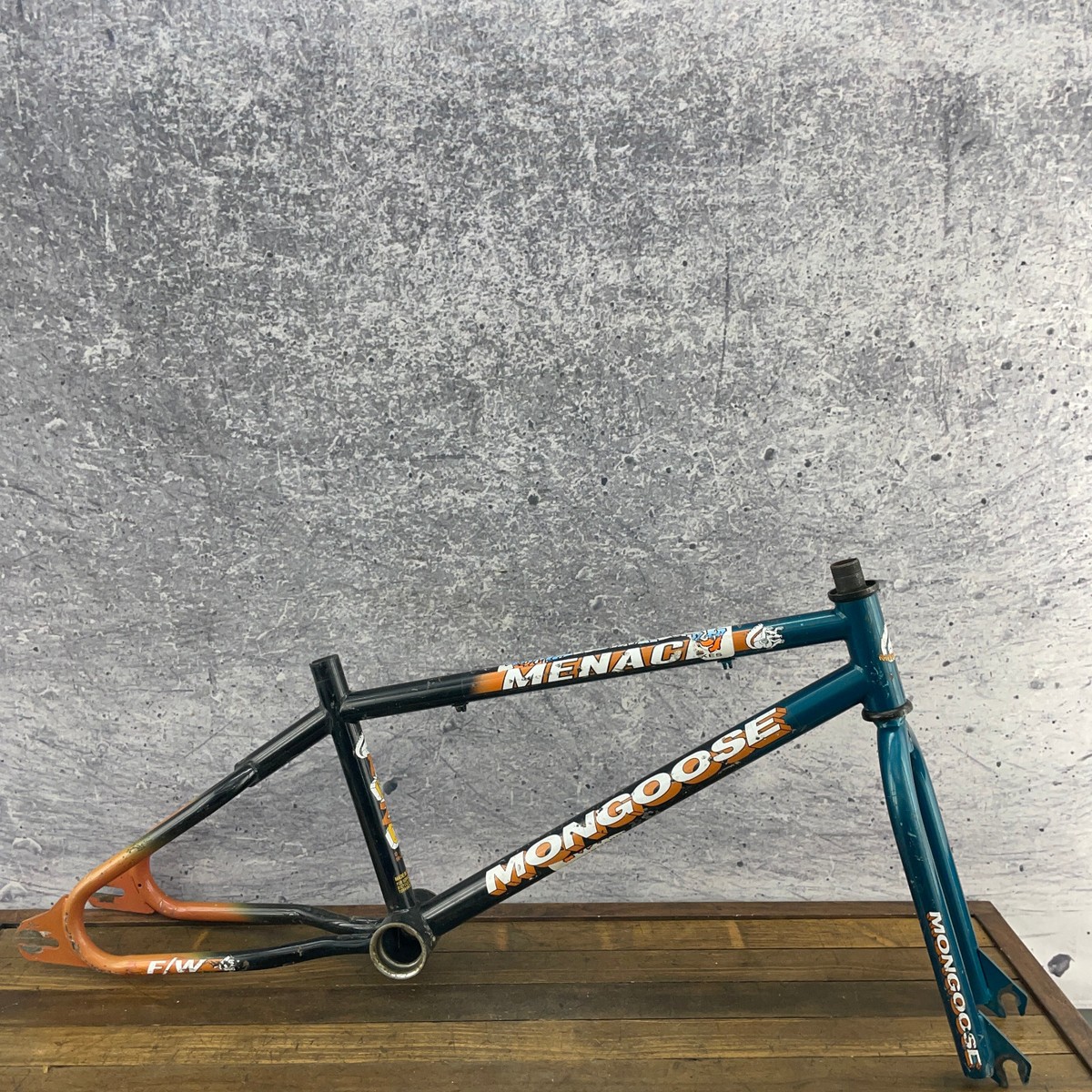 Mongoose products for sale | eBay Mongoose products for sale | eBay
