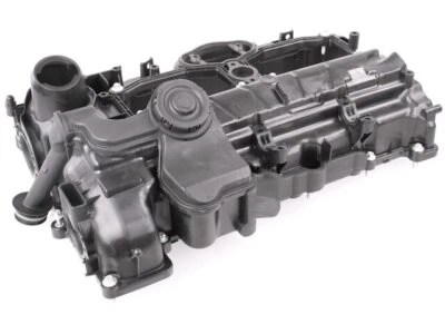 Cubierta de válvula para BMW 320i 2012-2018 22384 PSYP 2013 2014 2015 2016 2017 Foto 1 de 2