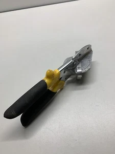 Crl Mc80n Adjustable Multi Cutter Tool - Picture 1 of 7