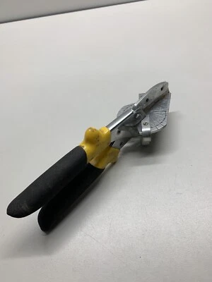 Crl Mc80n Adjustable Multi Cutter Tool - Image 1 of 4