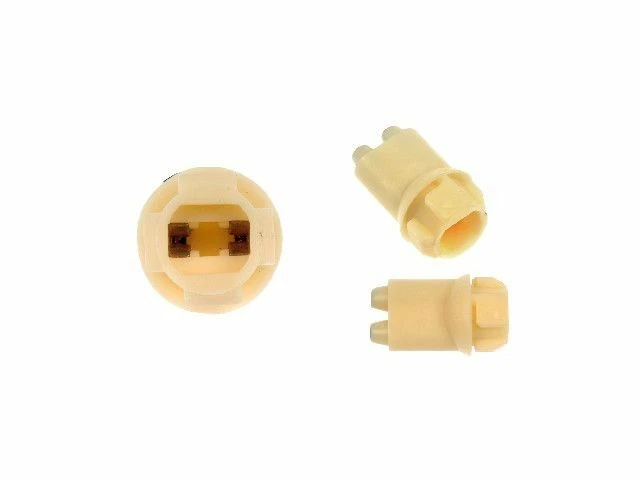 Soquete de lâmpada de licença para 1978-1990 Dodge Omni 1979 1980 1981 1982 1983 S892CX - Imagem 1 de 1