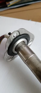 Tankheizung für Winterhalter Geschirrspüler UC-L - Bild 1 von 2