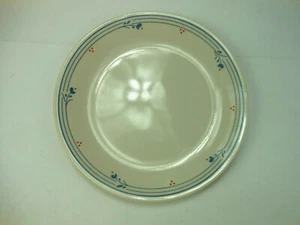 Corelle Teller 10 Zoll Essteller von Corning - Bild 1 von 4