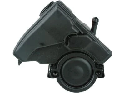 Bomba de direção hidráulica Cardone 58145TQ 2001 2000 2004 Pontiac Montana 1999-2005 - Imagem 1 de 2