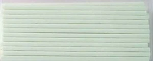 LorAnn Lollipop Sucker Sticks 4" Pack of 1500 Candy Making Supplies - Picture 1 of 2