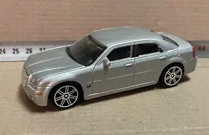 Maisto 1:43 - Chrysler 300C Hemi - Foto 1 di 7