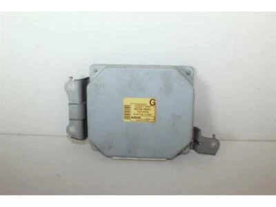 8679248091 CENTRALINA PARCHEGGIO LEXUS RX (U3) 3.3 B AUT KW155 - 211CV (2007) 5P - Immagine 1 di 3