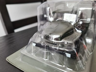 Camion da collezione Ural 375D  1:43 militare - Immagine 1 di 4