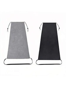 Universal Baby Stroller Sun Shade UV Protection 50+ Pram Pushchair Canopy Cover - Picture 1 of 27