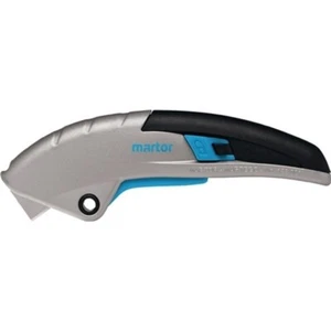 martor sicherheitsmesser secupro martego NO. 122001 - Bild 1 von 1