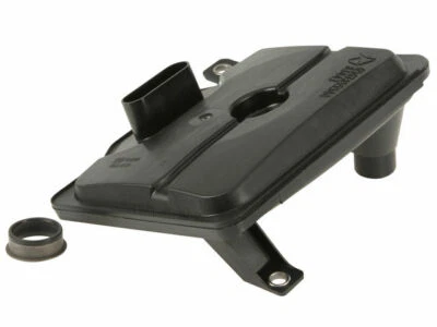 Kit de filtro de transmisión automática Mopar 41246BB 2009 para Dodge Avenger 2008-2014 Foto 1 de 2