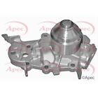 Water Pump For Renault Modus / Grand Modus F/JP0 1.2 Apec Coolant 21010-8845R