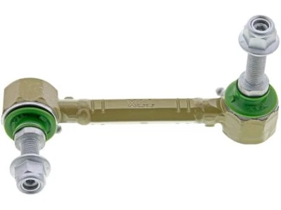 Barra estabilizadora delantera izquierda para Lexus GX470 2003-2009 61165PCRB 2004 2005 2006 2007 Foto 1 de 2